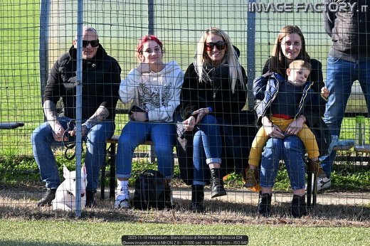 2023-11-18 Harpastum - BiancoRossi di Rimini-Neri di Brescia 034